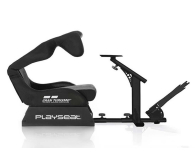 PLAYSEAT Gran Turismo REG.00060 - 316177 - zdjęcie 3